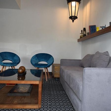 אנטיגואה גואטמלה Villas Catalina מראה חיצוני תמונה
