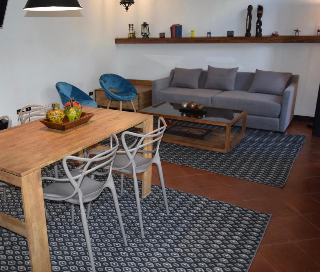אנטיגואה גואטמלה Villas Catalina מראה חיצוני תמונה